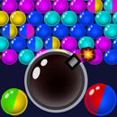 Big Bubble Pop APK