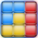 Blocks Breaking APK