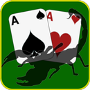 Scorpion Solitaire APK