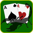 Scorpion Solitaire иконка