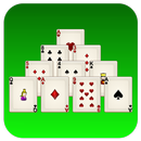 Pyramid Solitaire APK