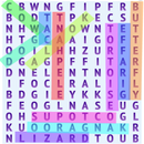 Word Search APK