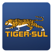 TigerSul