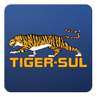 TigerSul icon