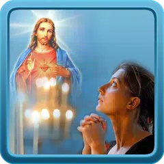 download Christianity Photo Frame APK