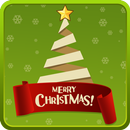 Christmas Live Wallpaper APK