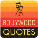 Bollywood Celebrity Quotes APK