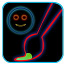 Kids Doodle Paint APK