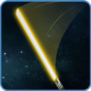 Laser Sword APK