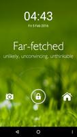 Learn Words Lock Screen bài đăng