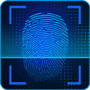 scanner d'humeur amour Prank APK