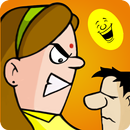 Navra Bayko Marathi Jokes APK