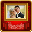 Wedding Photo Frames