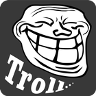 ikon Trolling | Troll Photos | Lol