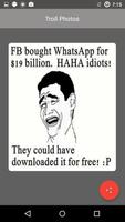 Trolling | Troll Photos | Lol screenshot 1