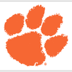TigerRag