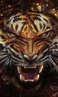 Poster LWP Tigri