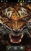 1 Schermata LWP Tigri