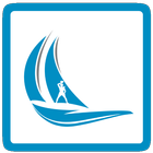 Rhodes Marina icon