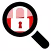 EternalBlue Vulnerability Scanner APK