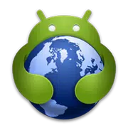 Tigervpns Vpn Client (Root)