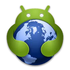 download Tigervpns Vpn Client (Root) APK