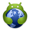 Tigervpns Vpn Client (Root) APK