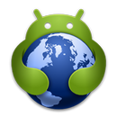 Tigervpns Vpn Client (Root) APK