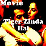Movie video of : Tiger Zinda Hai アイコン