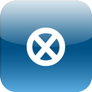 Règle de 3 / Produit en Croix APK