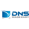 DNS Made Easy Mobile APK