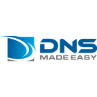 DNS Made Easy Mobile icône