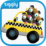 Tiggly Story Maker