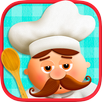 Tiggly Chef: Math Cooking Game APK