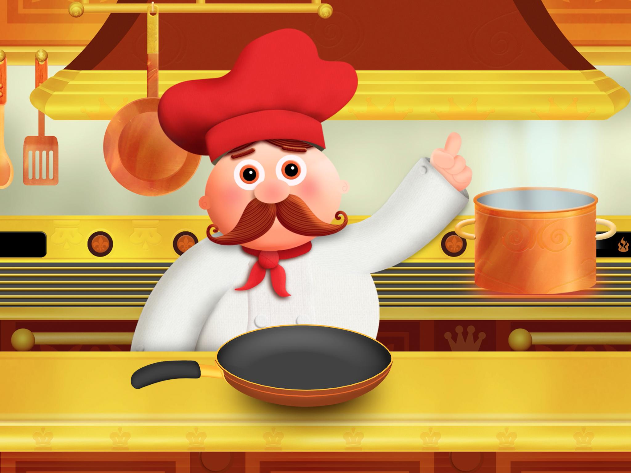 Дидактическая игра повар. Веселый повар. Повар для детей. Игра повар.