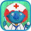 Tiggly Doctor