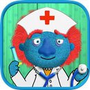 Tiggly Doctor APK