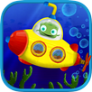 Tiggly Submarine APK