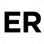 ER