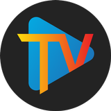 Samsung TV icon