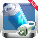 DU Battery Saver &Power Widget APK