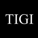 TIGI 24/7 APK