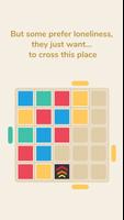 Crossing Blocks screenshot 2