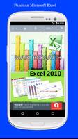 پوستر Panduan Lengkap Microsoft Excel