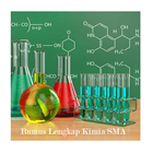 Rumus Lengkap Kimia SMA icon