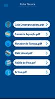 Tigre capture d'écran 1