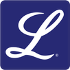 APK Licey Campeón