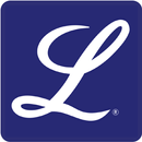 Licey Campeón APK