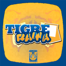 Tigrerama APK