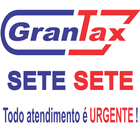 GranTax icône